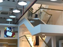 -LACOSTE(百联奥特莱斯广场店)