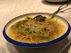 -煜丰汴京烤鸭(福彩路店)