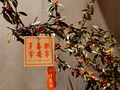 -DECAMERON十日谈(卓悦汇店)