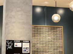 -星巴克臻选(深圳罗湖万象城店)
