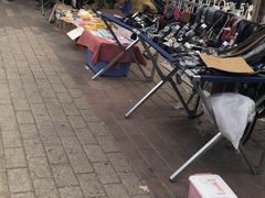 -长宁东道花卉宠物市场