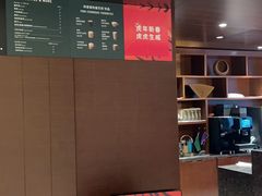 -林肯会俱乐部