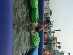 android_upload_pic-南戴河国际娱乐中心