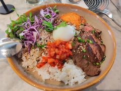 -gaga(深圳福田星河COCO Park店)