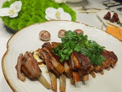 -好友缘酒家(会展中心店)