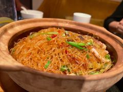 -小资太太餐厅(南岗区店)