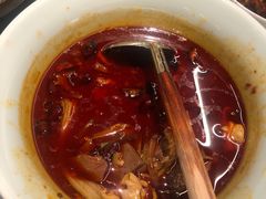 -望湘园·洞庭渔宴(永旺店)