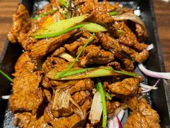 -东莱海上(长宁来福士店)