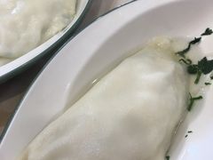 -北方饺子王·海肠捞饭·海鲜锅(山大店)