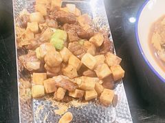 -槐乡六门城小馆(洪洞店)