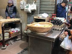 -贾家饦饦馍(回民街店)