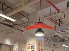 -冯校长老火锅(深圳福田店)