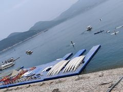 -北京金海湖景区