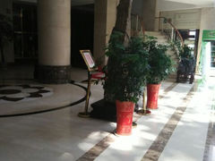 android_upload_pic-南京维景国际大酒店(南京博物院店)