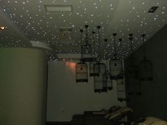 android_upload_pic-Dragonfly 悠庭·按摩Spa(苏州中心广场店)
