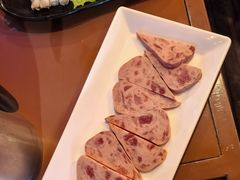 -二荆条·蜀鲜汇城市森林火锅