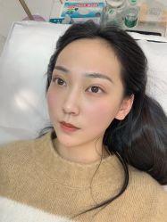 -久匠·野生眉半永久纹眉