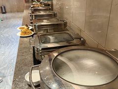 -白云机场易登机休息室