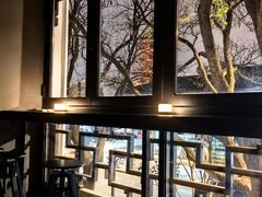 -解药·antidote Cafe&Bar