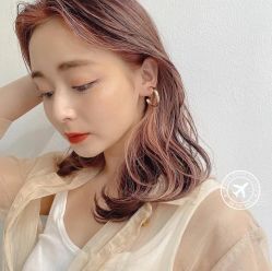 -P.STYLE派斯造型