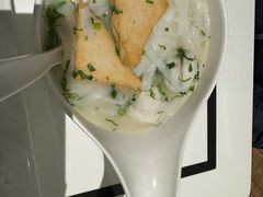 -翠华餐厅(维璟印象城店)