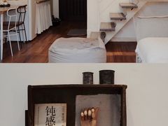 -黄浦路(地铁站)