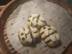 -苏州苏州湾艾美酒店-新食谱全日制餐厅