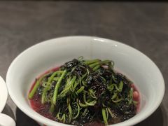 -湘轩·土菜研究院(光大店)
