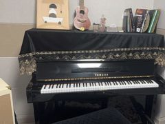 -TEMPO 音乐(五角场店)