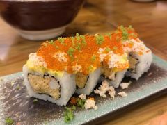 -桃太郎创作料理(大坪店)