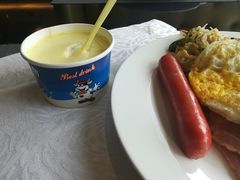 -西宁福茵长乐国际大酒店