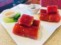 -点都德(汇盈广场店)