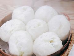 -杭州小笼包(朗姿大厦店)