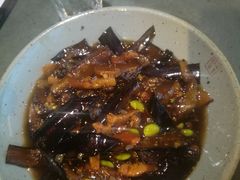 -眉州东坡(春秀路店)