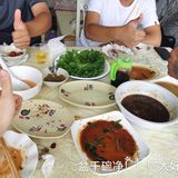 廊坊一家真正的宝藏私房小厨（吾家小馆）