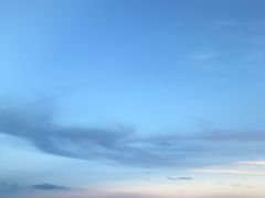 景点-玫瑰海岸文化旅游度假区