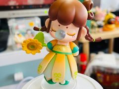 -酷乐潮玩(金桥国际店)