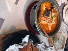 -野蔓果·山野菜(西湖景区·龙井茶田店)