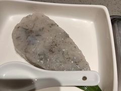 -海底捞火锅(坪山益田假日广场店)