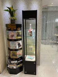 -银座Calla日式美容沙龙