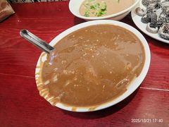 -护国寺小吃(地安门店)
