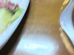 -津门老羊家·铜锅涮羊肉·烧烤(科技园店)