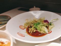 -大鸭梨烤鸭(望京店)