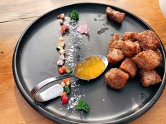 -后海16号·北京私房菜