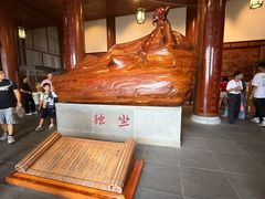 -敬亭山风景名胜区