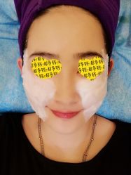 -南宁华美医疗美容医院