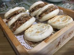 -来小酌·长安酒家(翠庭大厦店)