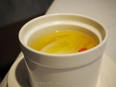 -峨嵋酒家总店(车公庄店)