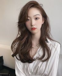 -JIMI·吉米造型