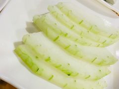 -清真·天府皇城坝百年牛肉火锅(皇城清真寺店)